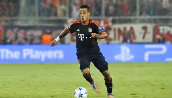 Avis: Liverpool-emne koster 225 mio. kr.