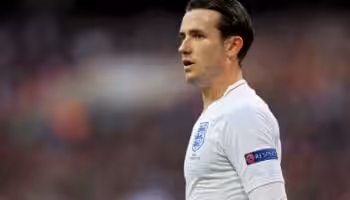 Officielt: Chelsea køber Ben Chilwell