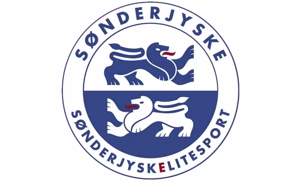 Officielt: Hoffenheim lejer dansker i Sønderjyske