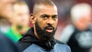 David Nielsen: Der kommer ikke kontakt med FCK