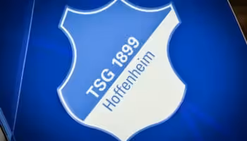 Officielt: Rudy permanent til Hoffenheim