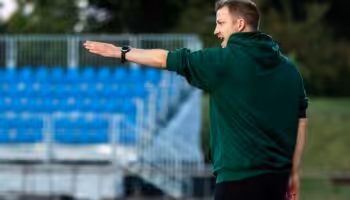 Viborg-boss om FCK-rygte: Har intet på sig