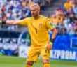 Kasper Schmeichel biografi
