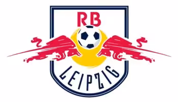 Officielt: Leipzig køber Sesko i søsterklub