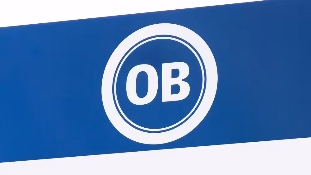 Officielt: OB forstærkes med tysk angriber