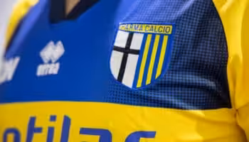 Officielt: Parma lejer Bayern-angriber
