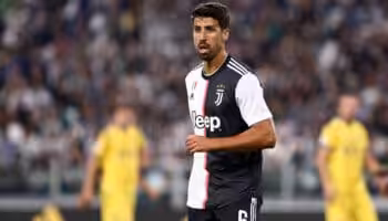 Officielt: Hertha Berlin henter ex-Real-spiller