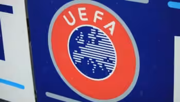 UEFA: Vi vil stoppe Super League
