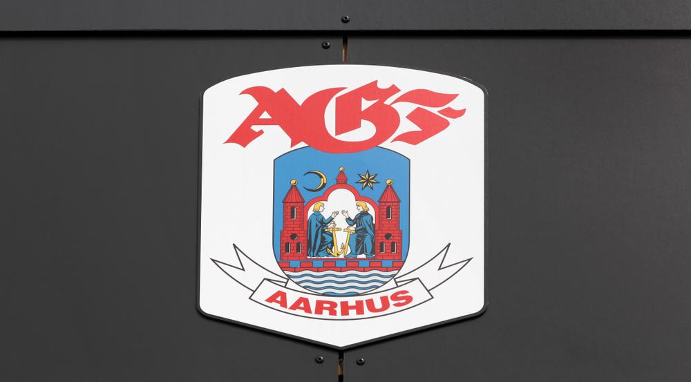 Officielt: AGF har taget afsked med Uwe Rösler