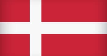 Oversigt: Danmarks EM 2021-trup