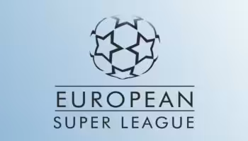 UEFA åbner sager mod Super League-klubber