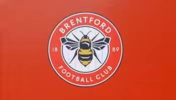 Officielt: Brentford-dansker fortsætter i FCN