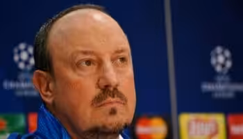 Medie: Everton vil have FC Barcelona-midtstopper