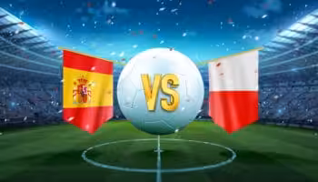 Bekræftede startopstillinger: Spanien - Polen