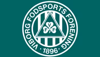 Officielt: Viborg sælger 70 procent af aktierne