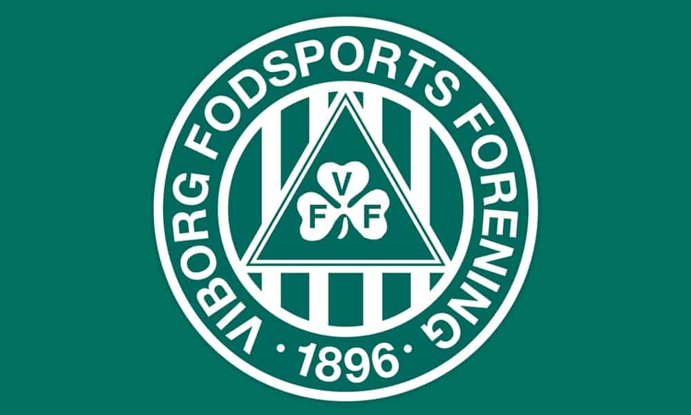 Officielt: Viborg FF har fundet ny cheftræner