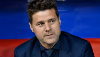 Medie: United skal betale dyrt for Pochettino