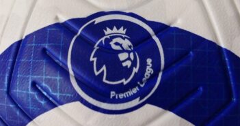 Officielt: PL-bundhold fyrer manageren