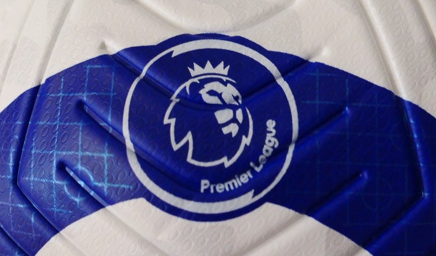 Officielt: Premier League-klub fyrer manageren