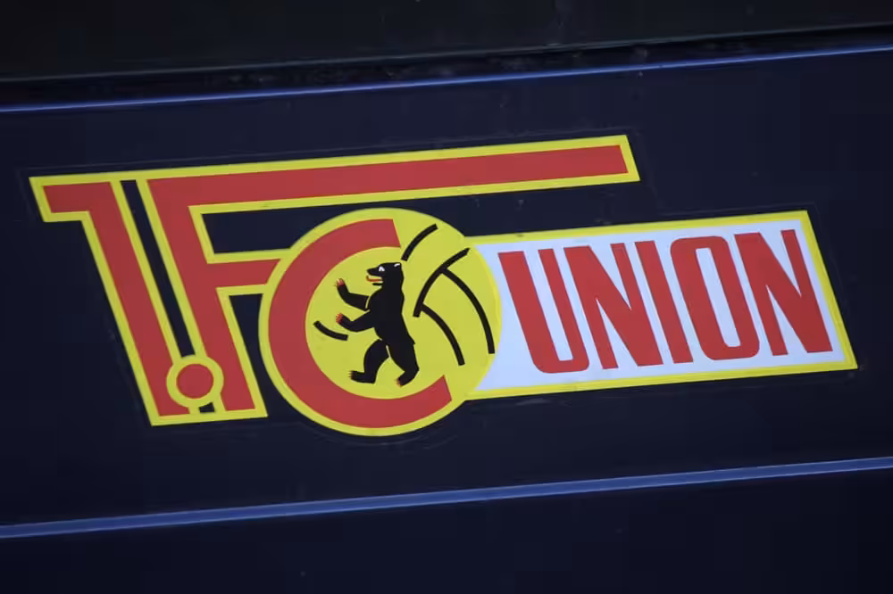 Officielt: Bo Svensson er færdig i Union Berlin