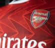 Medie: Arsenal-stopper kan smutte til Everton