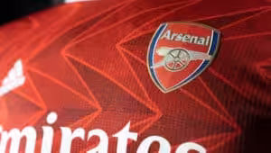 Journalist: Arsenal-kant på vej til Galatasaray