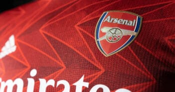 Medie: Arsenal-stopper kan smutte til Everton