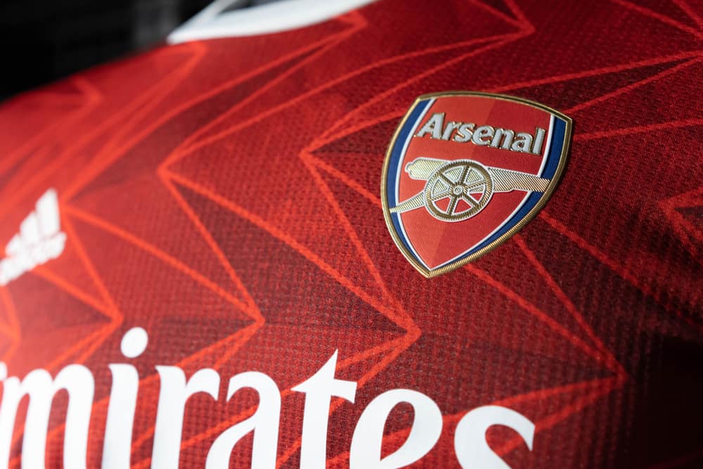 Medie: Arsenal-anfører spøger i PSG og Bayern
