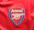Avis: Arsenal vil snuppe Galatasaray-angriber