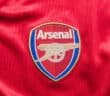 Medie: Arsenal vil shoppe engelsk Newcastle-profil
