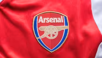 Medie: Tre klubber vil have Arsenal-spiller