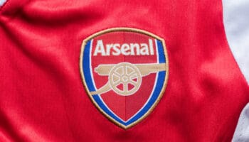 Avis: Arsenal vil hente angriber i milliard-handel