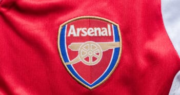 Medie: Arsenal vil shoppe engelsk Newcastle-profil