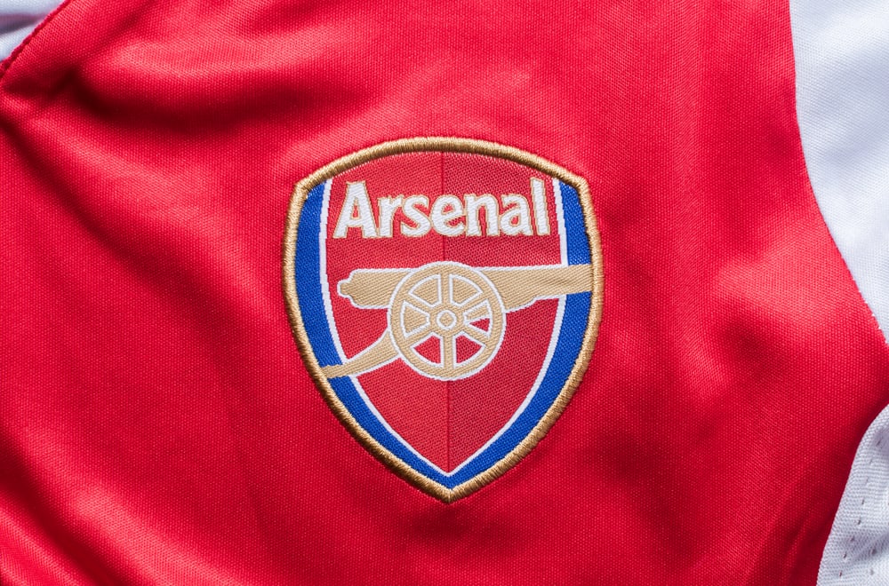 Medie: Arsenal forbereder rekord-bud på angriber