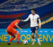 Medie: Jack Grealish tæt på ny Premier League-klub