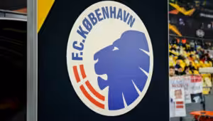 Officielt: FCK tager afsked med Zanka og trio