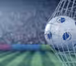 Officielt: FCK-keeper rykker til norsk klub