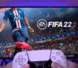FIFA 22: De 20 bedste spillere