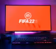 FIFA 22: De 11 bedste danske spillere