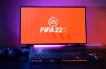 FIFA 22: De 11 bedste danske spillere