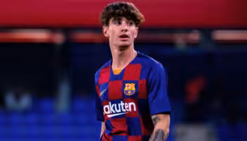 Medie: FC København bejler til Barca-kant
