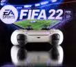 FIFA 22: De 20 hurtigste PL-spillere