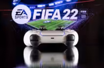 FIFA 22: De 10 bedste femstjernede PL-spillere