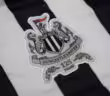 Journalist: Newcastle-profil kan smutte til Bayern