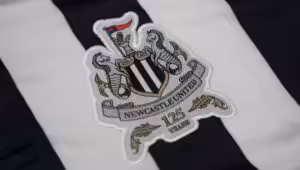 Journalist: Arsenal vil snuppe Newcastle-anfører