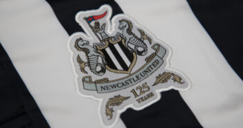 Officielt: Newcastle opkøbt yderligere af saudiarabere