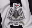 Romano: Newcastle fører kapløbet om Ligue 1-juvel