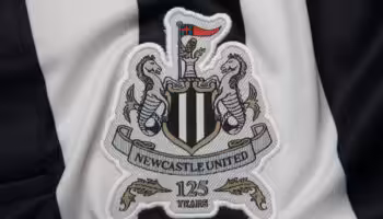 Medie: Newcastle har stor ønskeliste