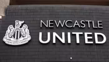 Avis: Newcastle vil snuppe Barca-forsvarer