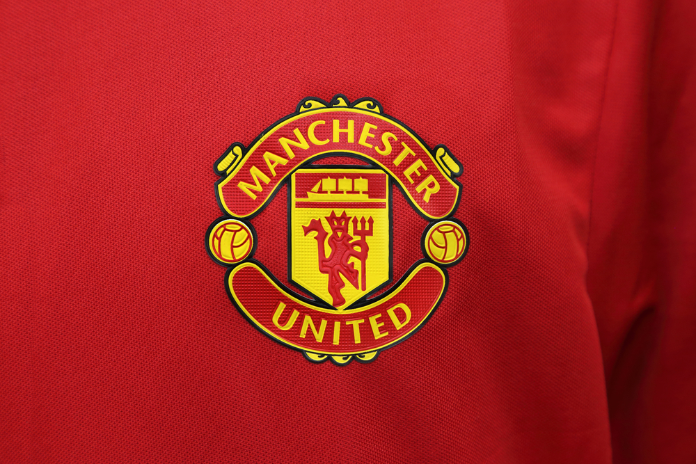 Manchester United